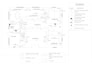 electrical and lighting design